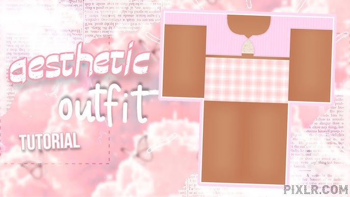 How to Shade and add Wrinkles to your roblox shirts! pixlr e guide! ♡ ˎˊ- 