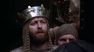 Monty Python Tribute-Hall of Fame