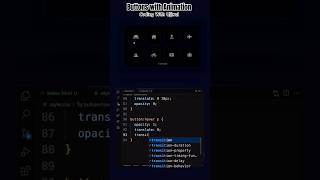 Create AMAZING Animated Buttons with PURE CSS!