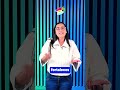¿Qué es la espiritualidad humana y cuál es su relación con la ética? #espiritualidad #paz #emoción