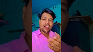  Babul Supriyo And Sadhna Sargam  90s Old   Purane Gaane  Most Popular   S 