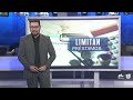🔴 En Vivo | Adolescente muerto y otro arrestado tras apuñalamiento | 12:30 PM | 04.01.26