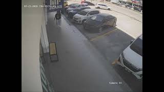 20260725212424701 C73648282 hcDownloadP Camera 11