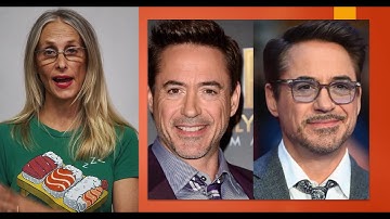 What are the frames? (Explaining the Visual Arts Frames)