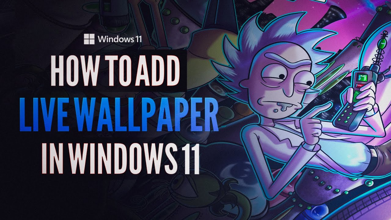 How Windows 10 X will dynamically change desktop wallpaper