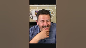 Jira Hidden Fields