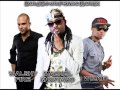 Runtown Ft Wizkid Machel Montano Bend Down Pause Dj Pit Remix
