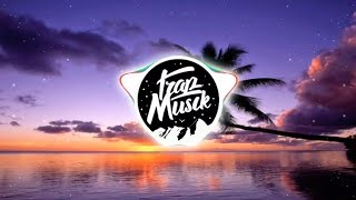 Download Lagu DJ WIP - WUP THAILAND VIRAL TIK TOK | SLOW TAPI NGEGASS BRO