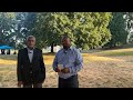 QOPHII ADDAA JALA BULTII OSFNA MARSAA 29 BARRAA 2025 SEATTLE WA QOPHAYUUN WALQABATE GAAFII FI DEEBII QOPHII ADDAA JALA BULTII OSFNA MARSAA 29 BARRAA 2025 SEATTLE WA QOPHAYUUN WALQABATE GAAFII FI DEEBII