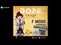 F mode   dope swagg  prod  by f mode beat