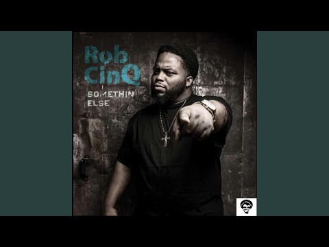 Παρακολούθηση It Beez Like That Sometimes (feat. Bree Greene) στο YouTube