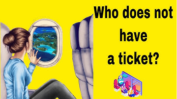 IAS INTERVIEW QUESTIONS WITH ANSWERS |Learn with Riya