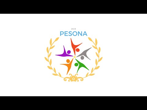 AFTER MOVIE PESONA 23