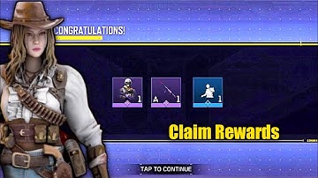 Today New Fresh Redeem Code CODM || Cod mobile Redeem Code 2022 || Cod mobile