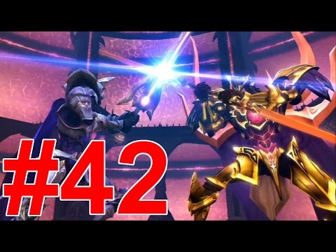 【伝説のクソゲー】白騎士物語 光と闇の覚醒 #42 最終回 エンディングは・・・？