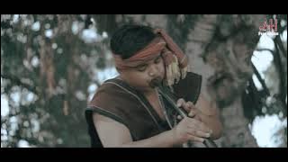 Gondang Saniang Naga Laut - Tortor Sipitu Sawan || Azwin Harefa & Yayasan Pusuk Buhit Sakti