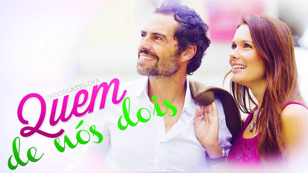 ► Belmonte ::|♥|:: João e Paula ::|♥|:: 