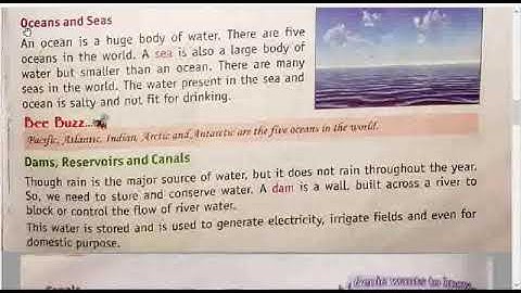 class 4 EVS Chapter 16 part 2
