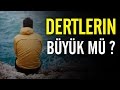 Dertlerin byk m? Nureddin Y?ld?z