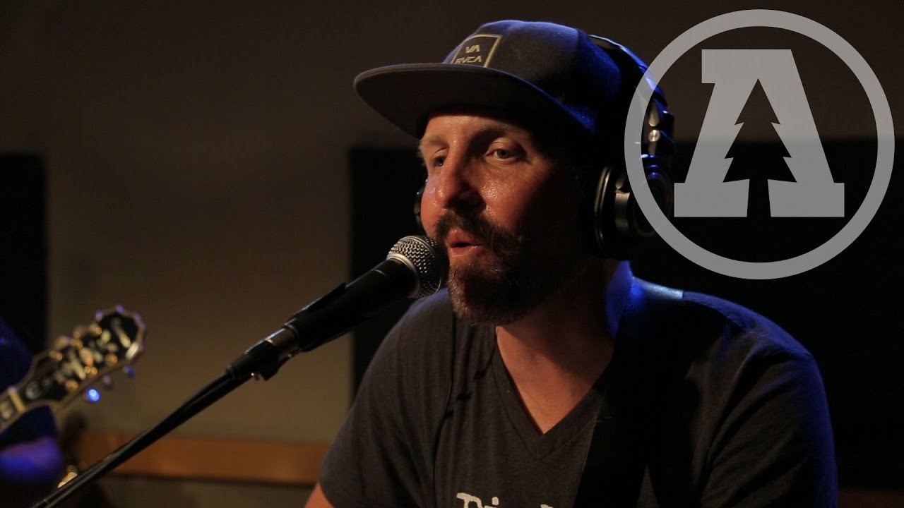 Watch Miles Nielsen & The Rusted Hearts - Simple Times | Audiotree Live on YouTube Watch Miles Nielsen & The Rusted Hearts - Simple Times | Audiotree Live on YouTube