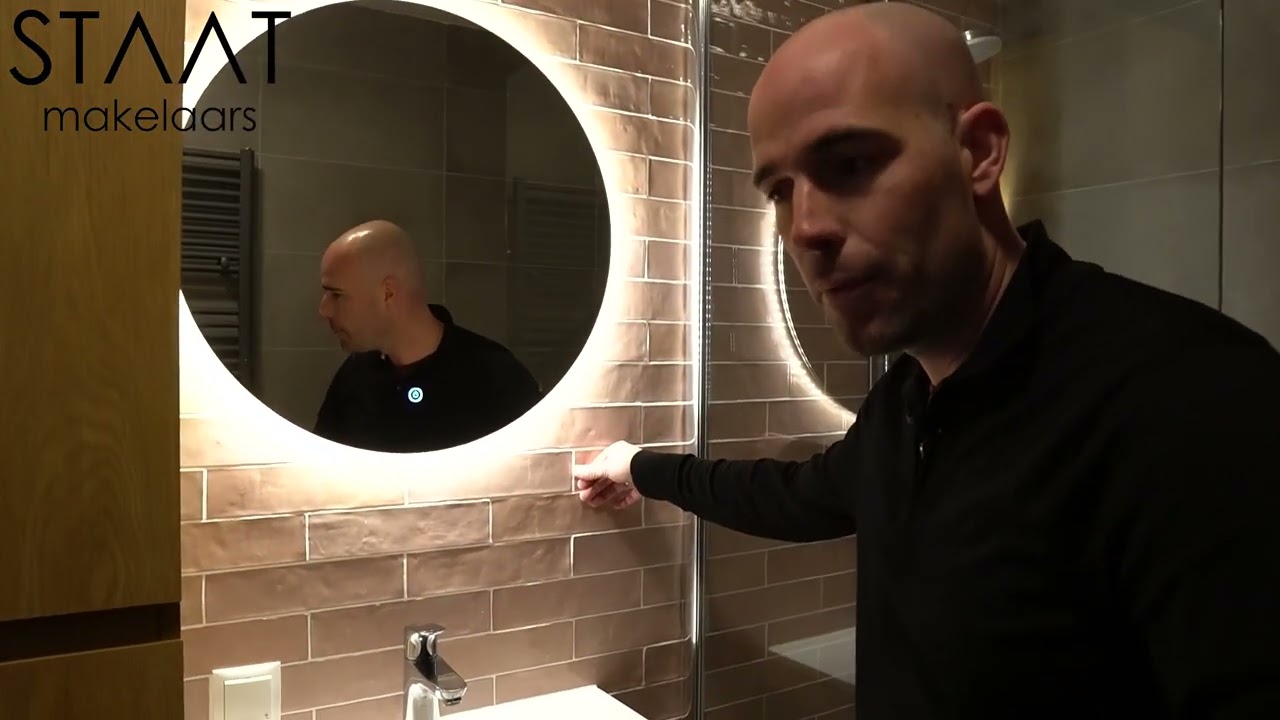 Luxemburgstraat 55 te Almere  |  Staat Makelaars | Almere Poort