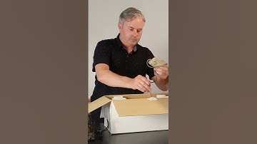 Surprise! My Commodore 64 haul came with an unexpected bonus in one box. #commodore64