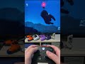 ВО ЧТО ПОИГРАТЬ НА XBOX SERIES X
