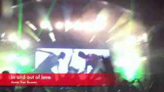 Download Lagu SW4 MP3