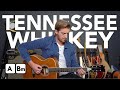 "Tennessee Whiskey" Easy 2 Chord Guitar Songs - Chris Stapleton