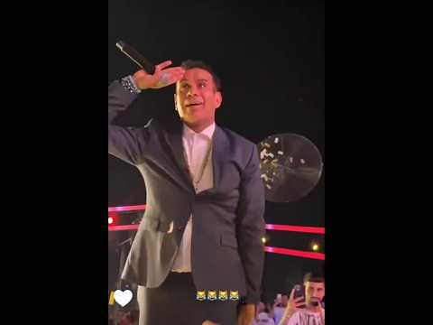 الجو مع محمود الليثي غير اكسبلور اشتراك