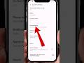 Ringtone Kaise Set Kare Ringtone Kaise Lagaye Mobile Mein Ringtone Kaise Set Kare Shorts 