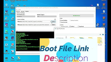 Symphony Z12 Frp Reset Cm2 Spd2