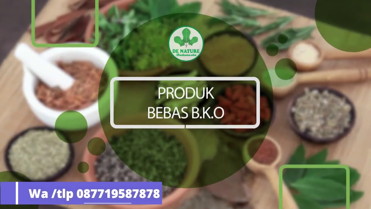 Cara Mengobati Mata rabun jauh|ngeblur|bengkak|berair|glaukoma|juling
