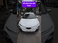ngày 11 tháng 3, 2026