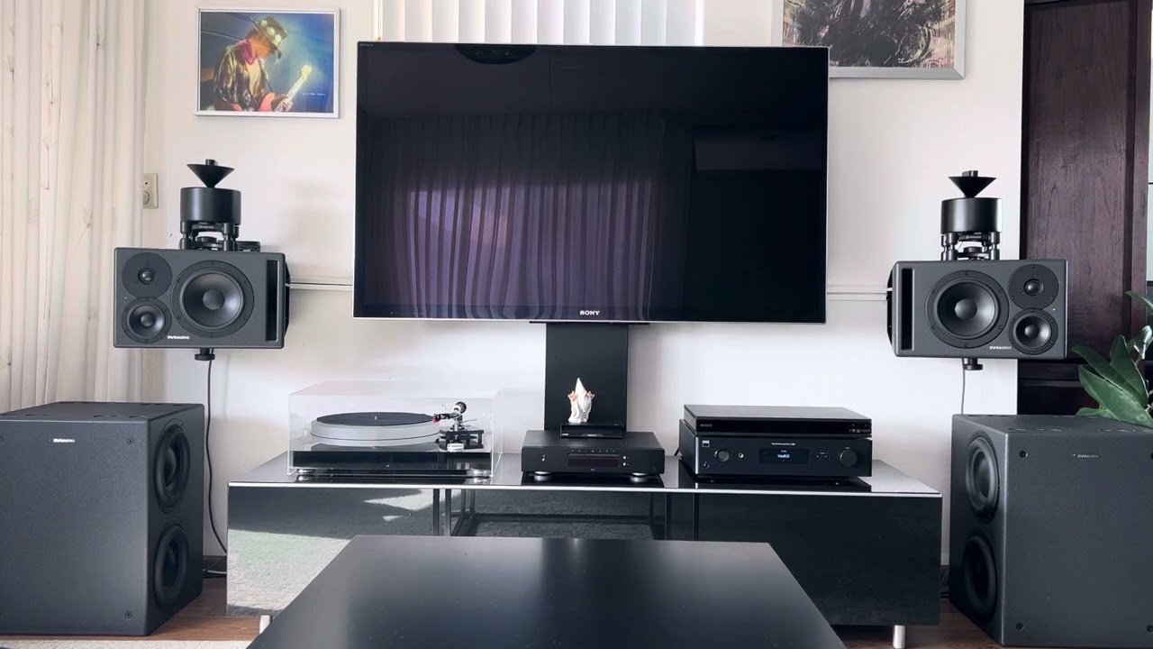 Hadouk Trio - Air Hadouk “Yillah”