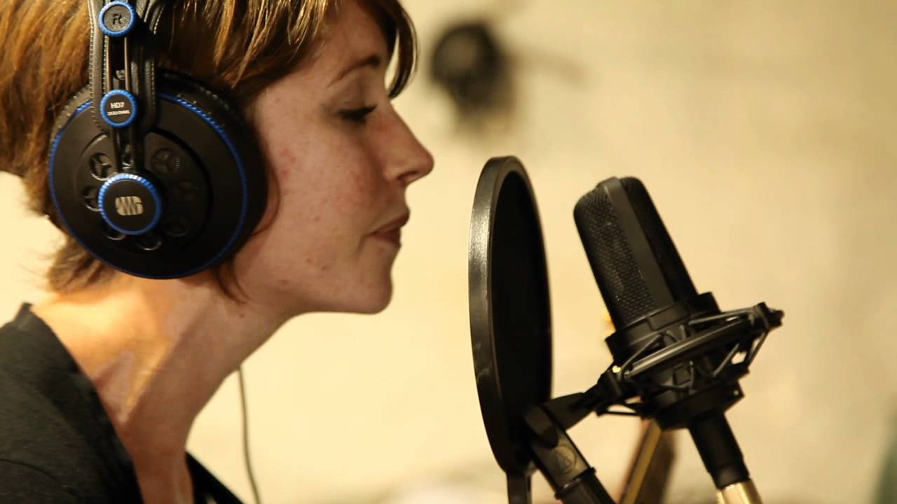 Handsome Lake - 3 Ships