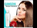  HAIR SOLUTION