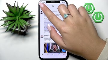 X (Twitter) – How to Delete All Posts After a Certain Time
