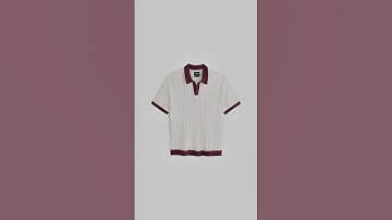 old money t-shirt ❗#ytshorts #oldmoneystyle#trending #shorts #viral#2025trendingfashion#fashion