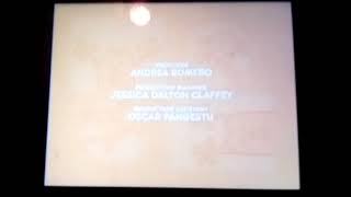 Wow Wow Wubbzy Funding