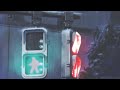 dababy - red light green light (slowed + reverb)
