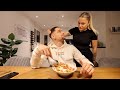 Ironman Restweek | EP 2