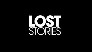 Lost Stories | Megashows, Kshitij 2017, IIT Kharagpur