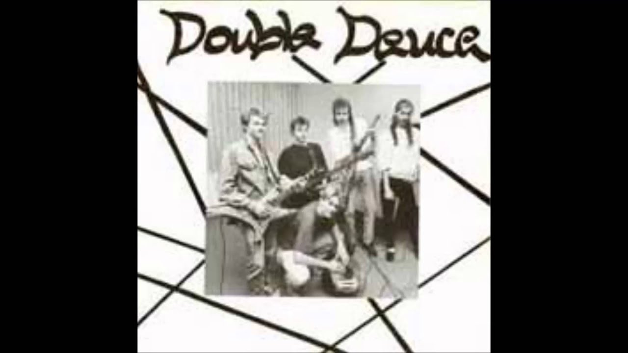 sonaone double deuces sonaone double deuces