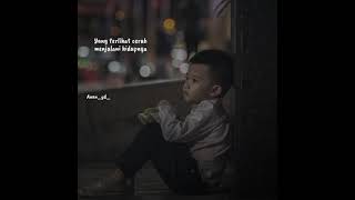 Download Lagu story wa last child - percayalah MP3