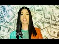 Bodak Green: How To Earn Eye-Popping Yields From Music Royalties | Forbes The following video is brought to you courtesy of the Forbes YouTube Channel. Click the link below to watch it now!