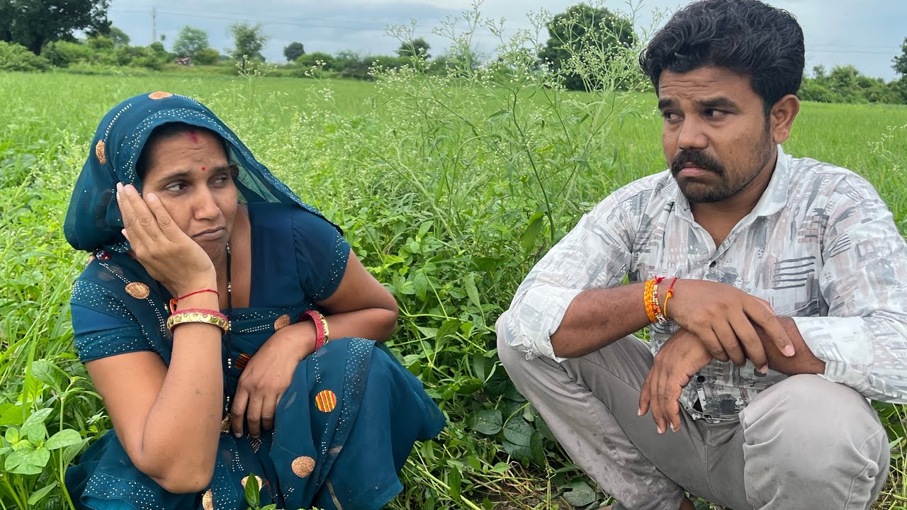 पती पत्नी का ऐसा मेल अच्छे अच्छे रिस्तो को खतम करदेता है 💕✍️