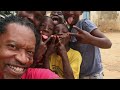 Capture de la vidéo Ksu Ghana Study Abroad Program 2024