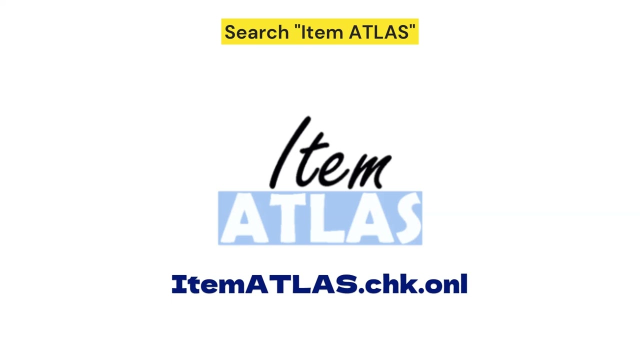 Create Online Shop for Free with No Credit Card Needed