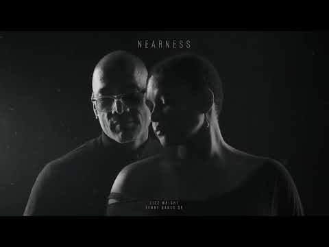 Lizz Wright, Kenny Banks Sr. | Amazing Grace | Audio